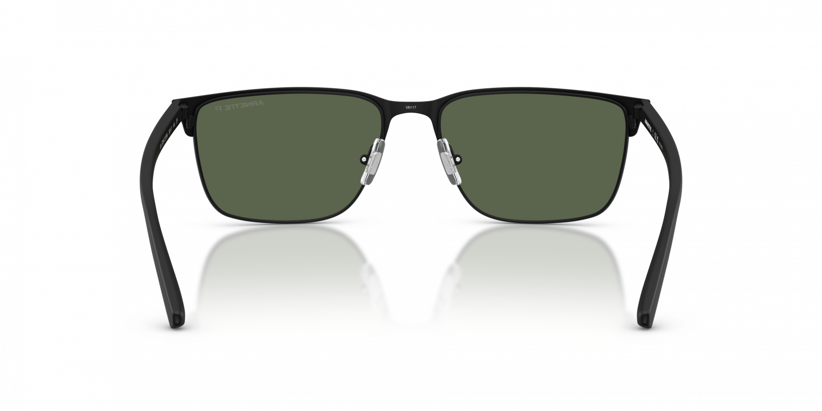 Arnette AN3094 737/9A Hampere 